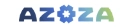 azoza