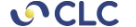 clc