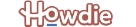 howdie