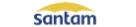 santam