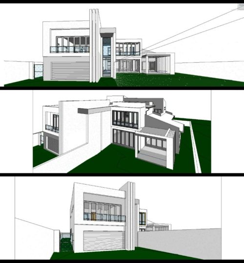 featherbrooke renovation 1