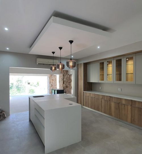 featherbrooke renovation 10