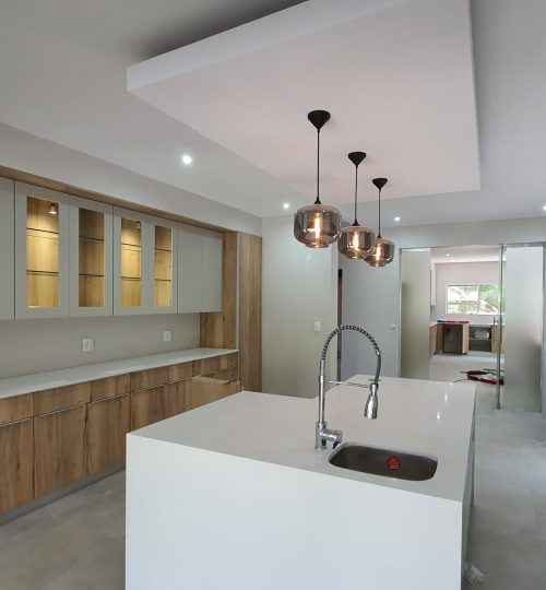featherbrooke renovation 11